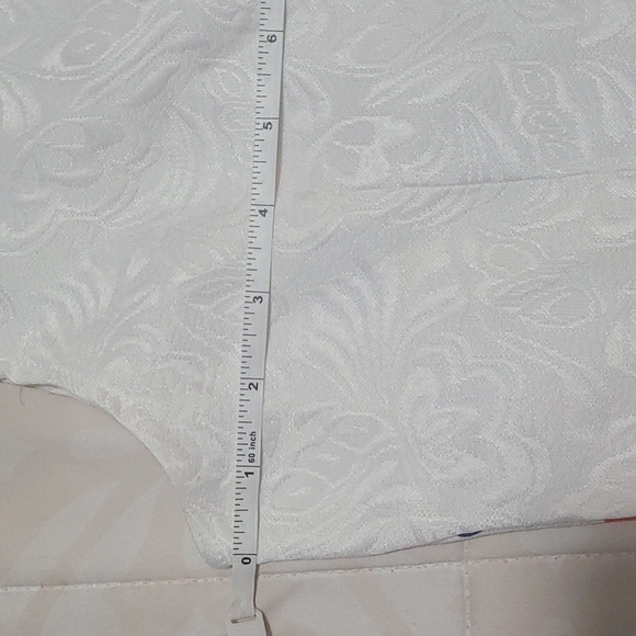 Beautiful art dress - Picture 8 of 11